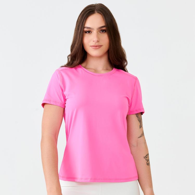 camiseta-com-costura-flat-seamer-rosa-cristal-poliamida-soft-principal