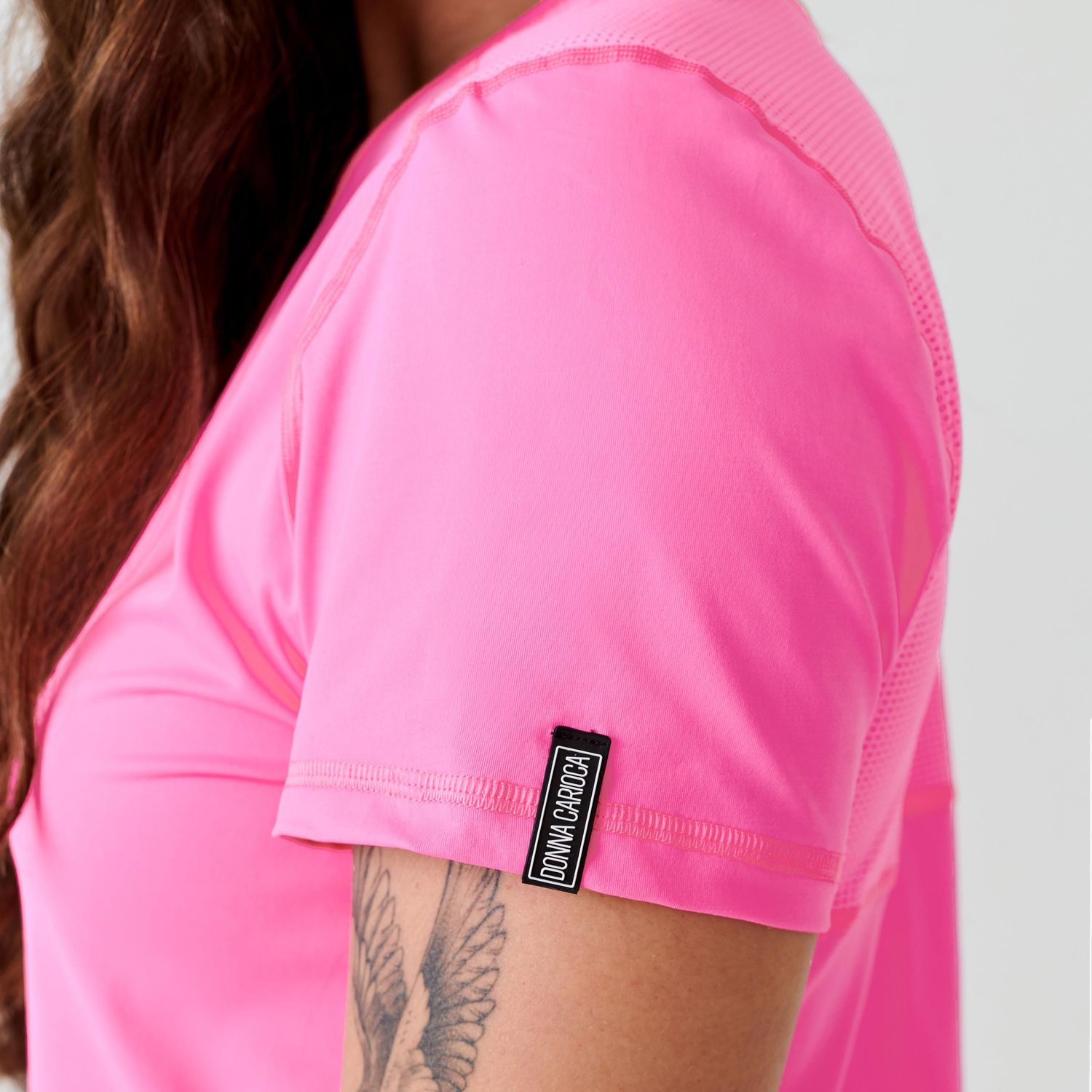 R0967_001_4-CAMISETA-COM-COSTURA-FLAT-SEAMER-CRISTAL