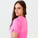 R0967_001_3-CAMISETA-COM-COSTURA-FLAT-SEAMER-CRISTAL