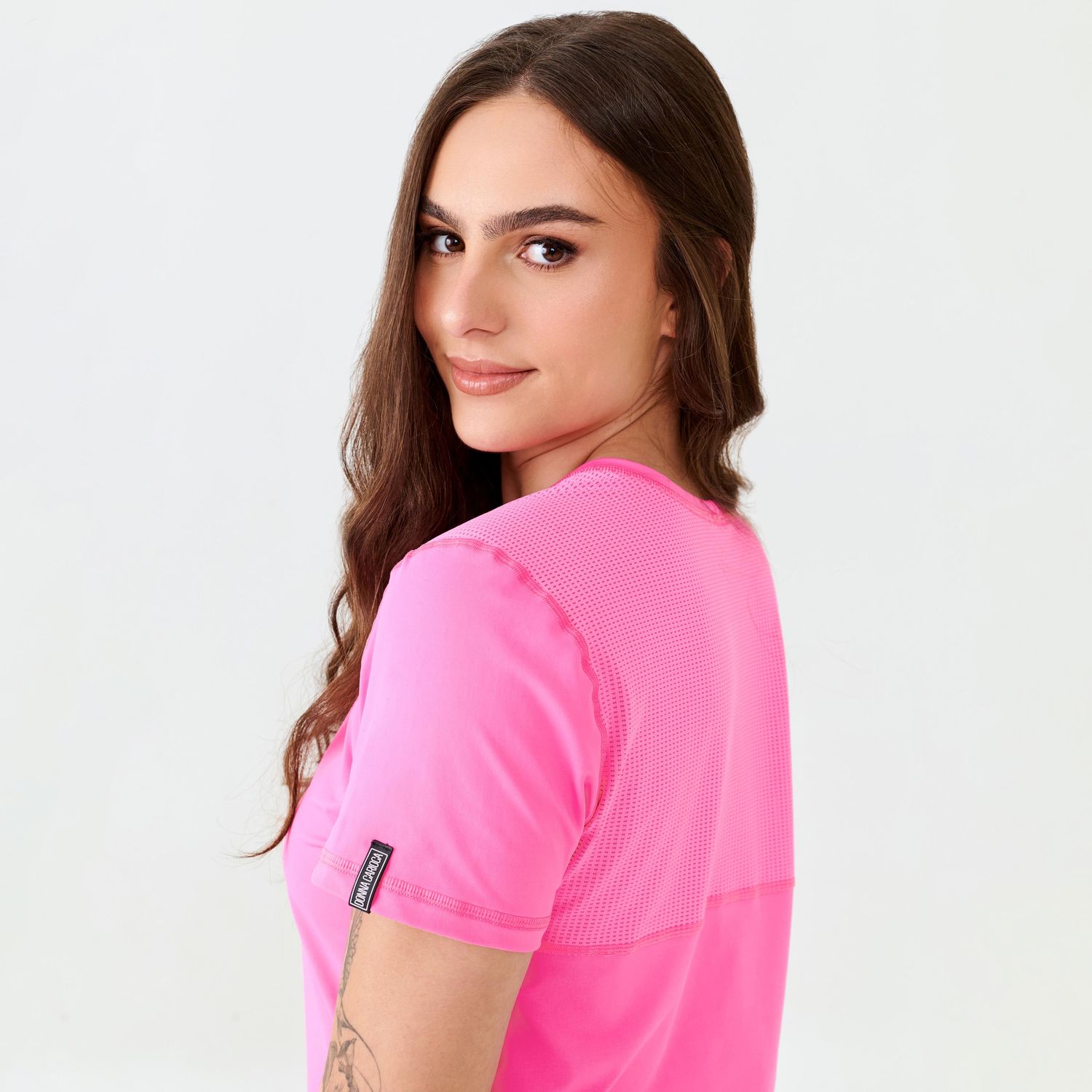 R0967_001_3-CAMISETA-COM-COSTURA-FLAT-SEAMER-CRISTAL