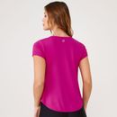 R0896_001_2-CAMISETA-BASICA-HOT-PINK-EM-MICROFIBRA