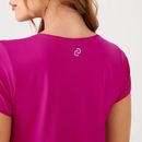 R0896_001_3-CAMISETA-BASICA-HOT-PINK-EM-MICROFIBRA