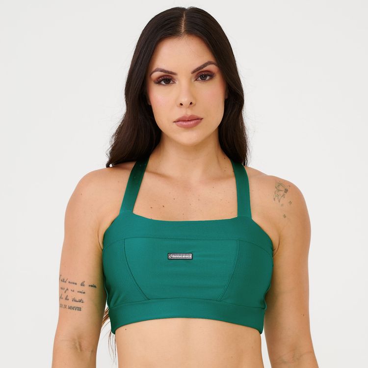 top-faixa-com-recortes-verde-jaguar-platinado-com-bojo-principal