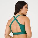 T1398_002_2-TOP-FAIXA-COM-RECORTES-VERDE-PLATINADO