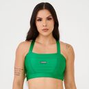 T1398_001_1-TOP-FAIXA-COM-RECORTES-VERDE-PLATINADO