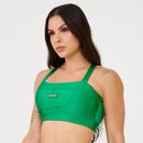 T1398_001_3-TOP-FAIXA-COM-RECORTES-VERDE-PLATINADO