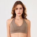 T0967_001_1-TOP-FRENTE-UNICA-CASTANHO