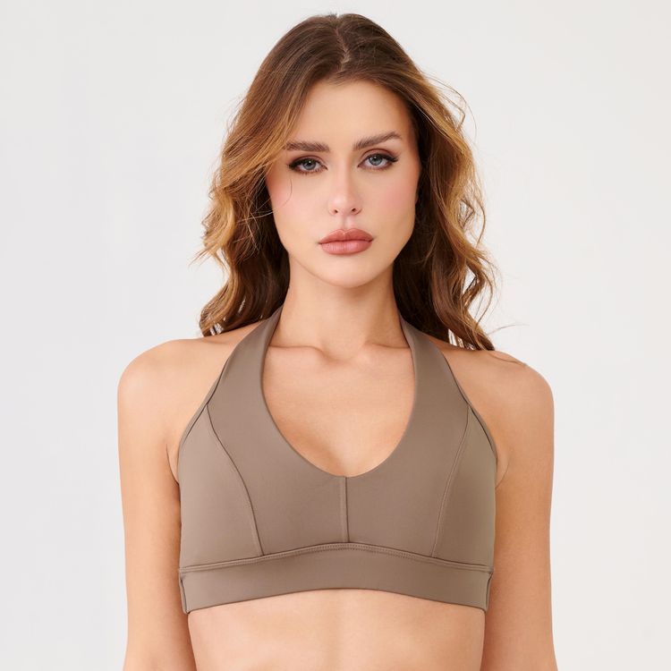 top-frente-unica-castanho-poliamida-com-bojo-principal