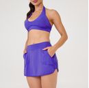 SS1085_001_4-SHORT-SAIA-BOLSO-FRONTAL-AZUL-COSMO