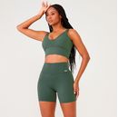 SS0833_001_1-SHORT-BASICS-VERDE-TENUTA-EM-POLIAMIDA