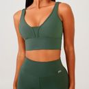 SS0833_001_3-SHORT-BASICS-VERDE-TENUTA-EM-POLIAMIDA