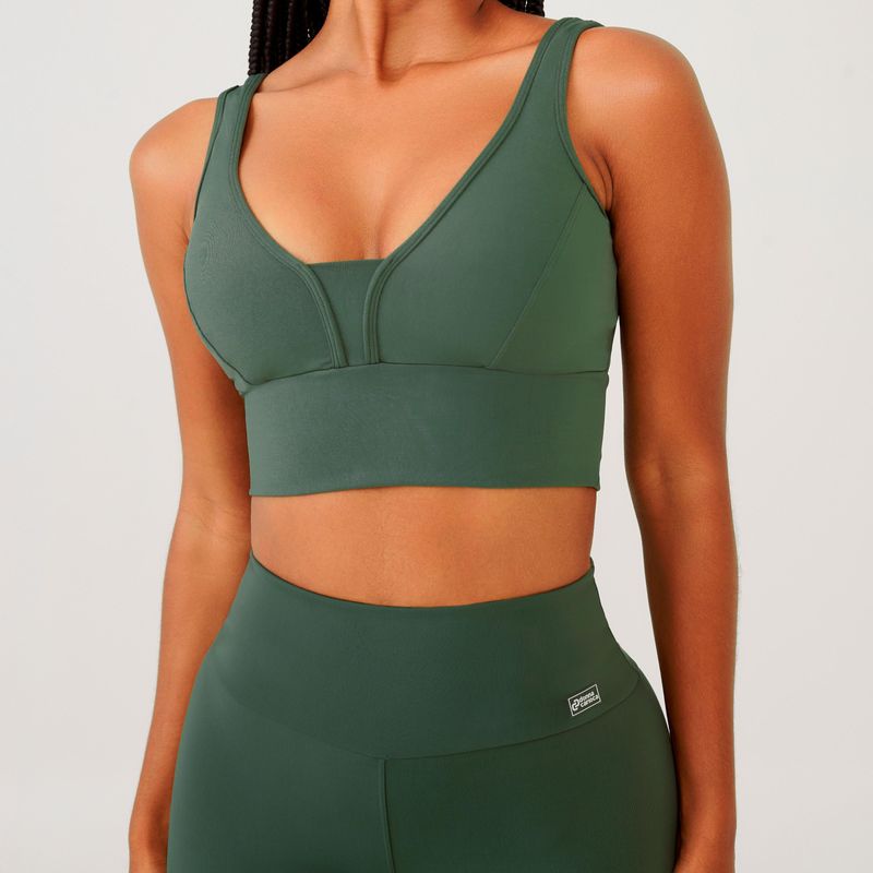 short-basics-verde-tundra-poliamida-verde-p 3