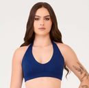 T0946_001_1-TOP-FRENTE-UNICA-MARINHO