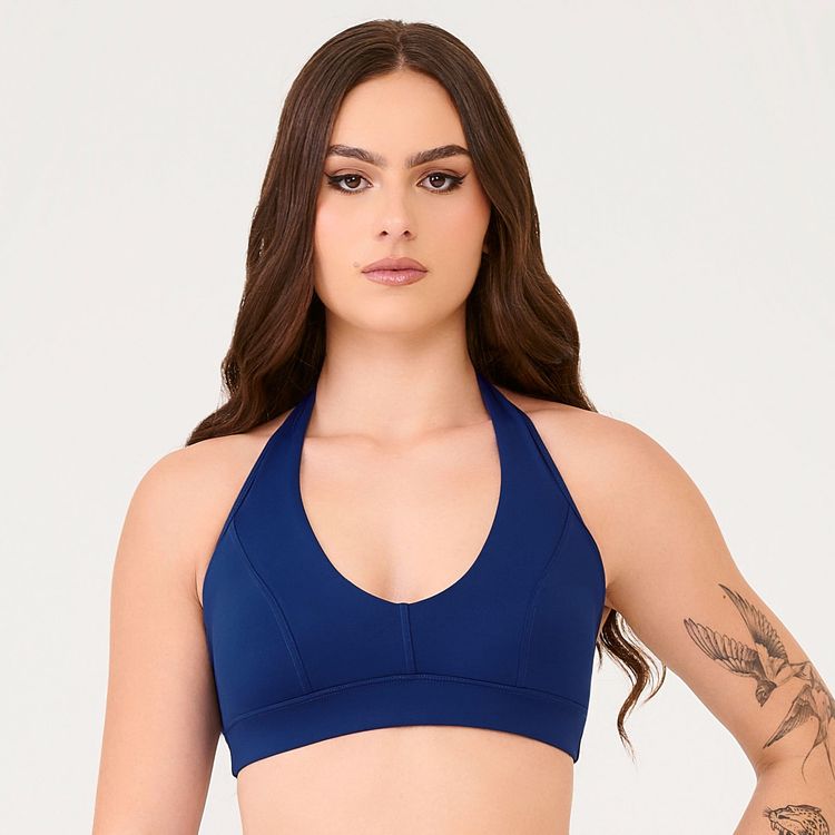 top-frente-unica-marinho-danubio-poliamida-com-bojo-principal