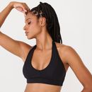 T0945_001_1-TOP-FRENTE-UNICA-PRETO