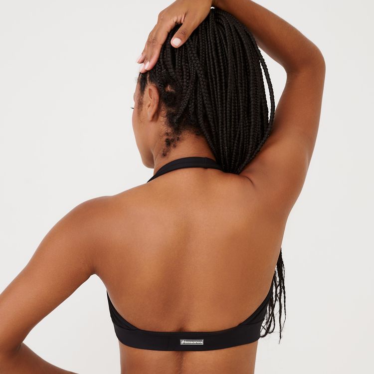 top-frente-unica-preto-poliamida-com-bojo-hover