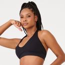 T0945_001_3-TOP-FRENTE-UNICA-PRETO