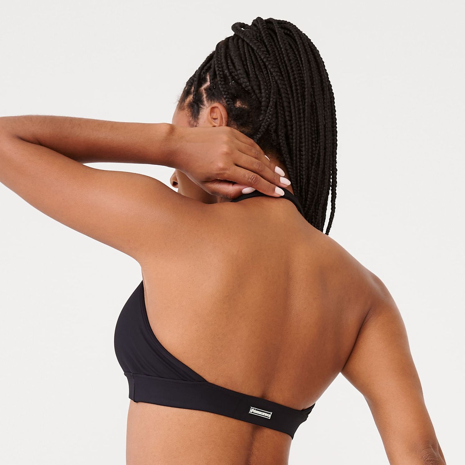 T0945_001_4-TOP-FRENTE-UNICA-PRETO