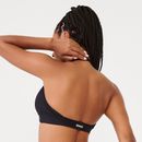 T0945_001_4-TOP-FRENTE-UNICA-PRETO