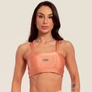 T1395_002_1-TOP-FAIXA-COM-RECORTES-ROSA-PLATINADO