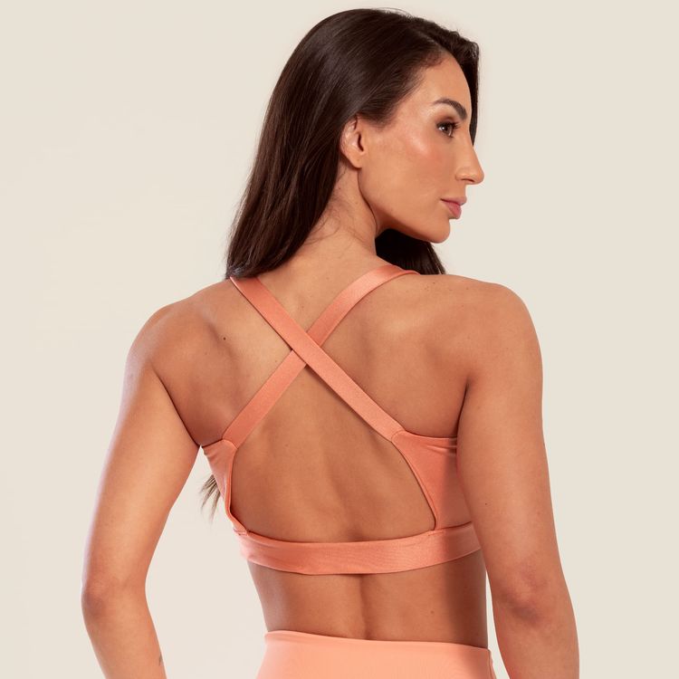 top-faixa-com-recortes-rose-ballet-platinado-com-bojo-hover