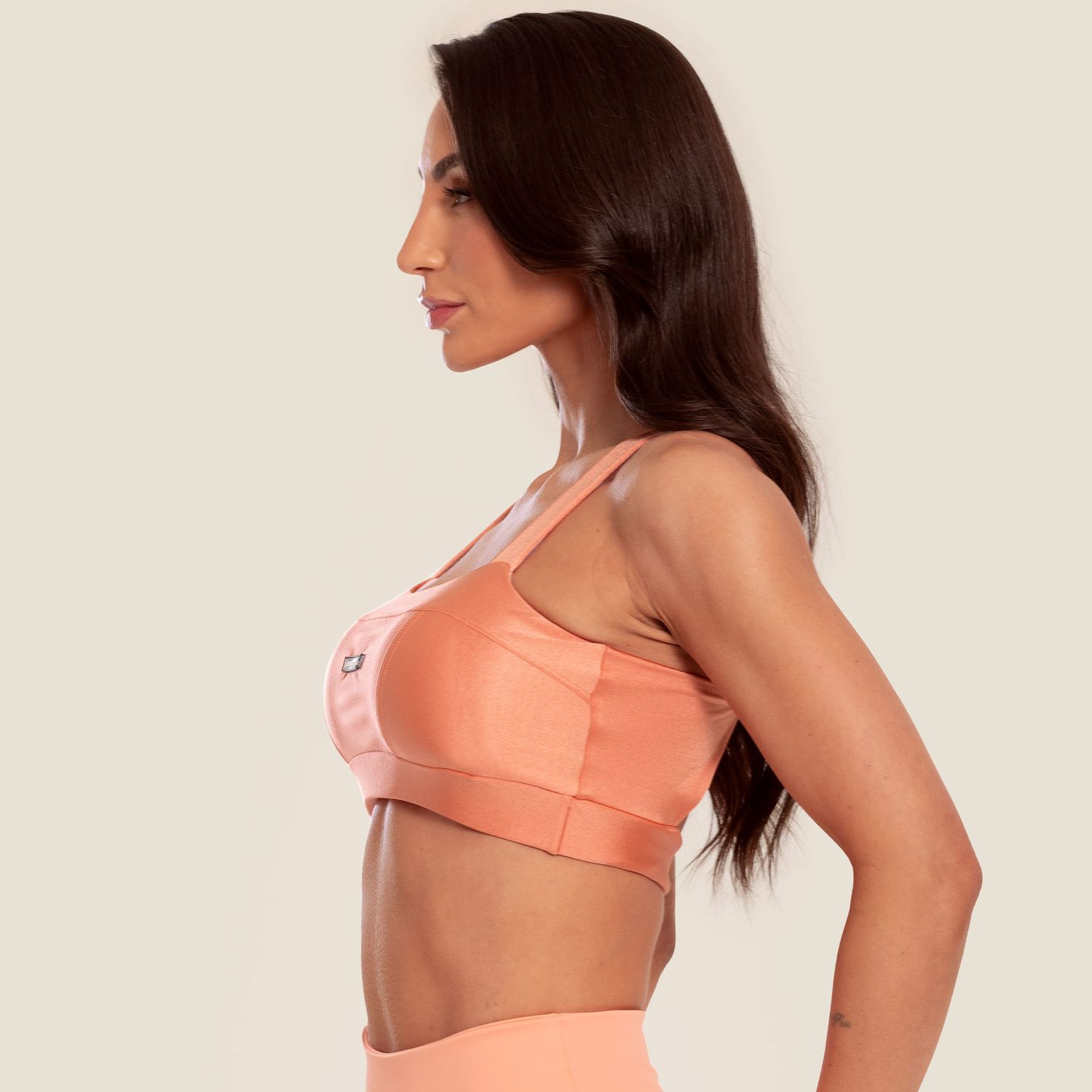 T1395_002_3-TOP-FAIXA-COM-RECORTES-ROSA-PLATINADO