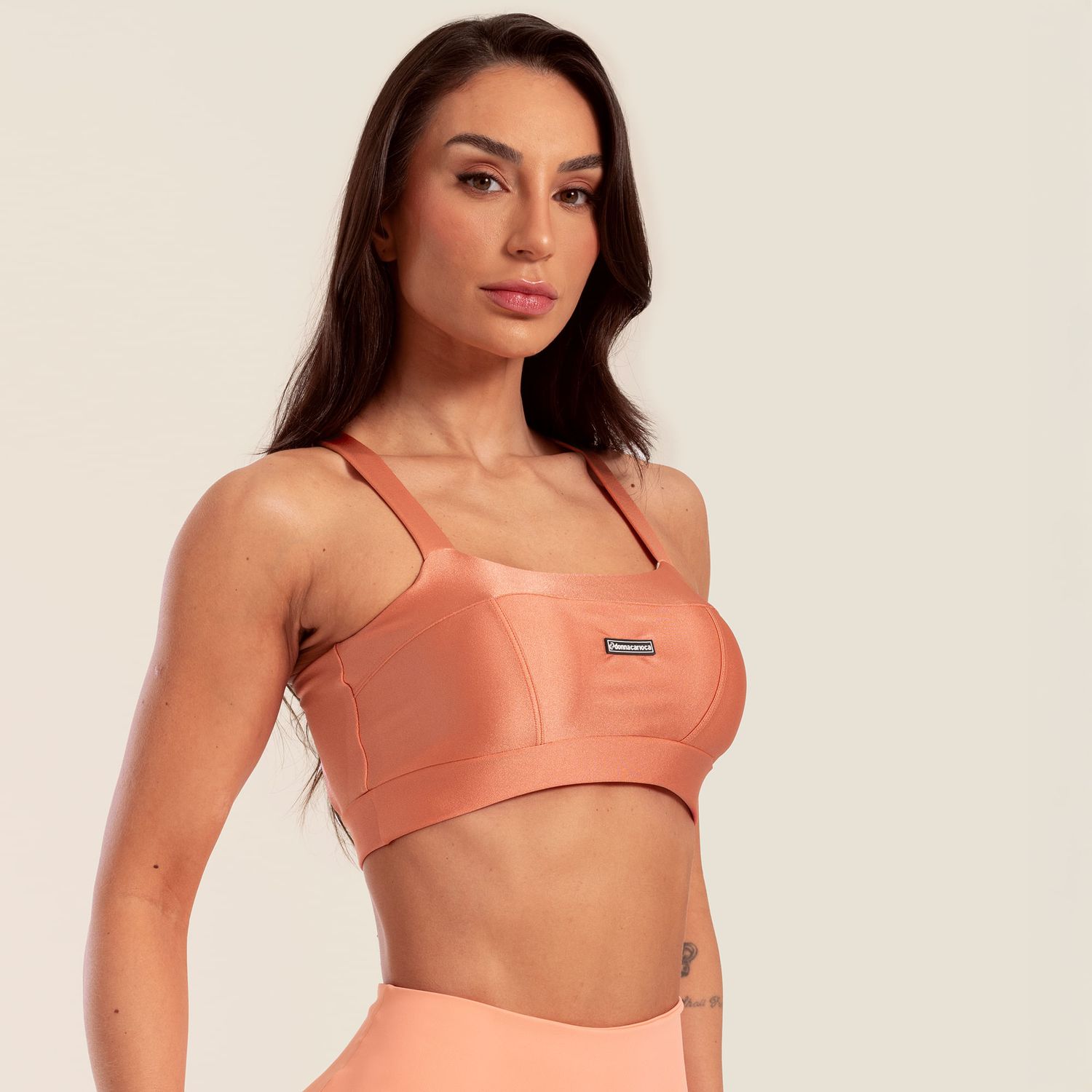 T1395_002_4-TOP-FAIXA-COM-RECORTES-ROSA-PLATINADO