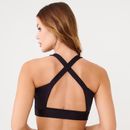 T0939_001_2-TOP-FAIXA-COM-RECORTES-PRETO-PLATINADO