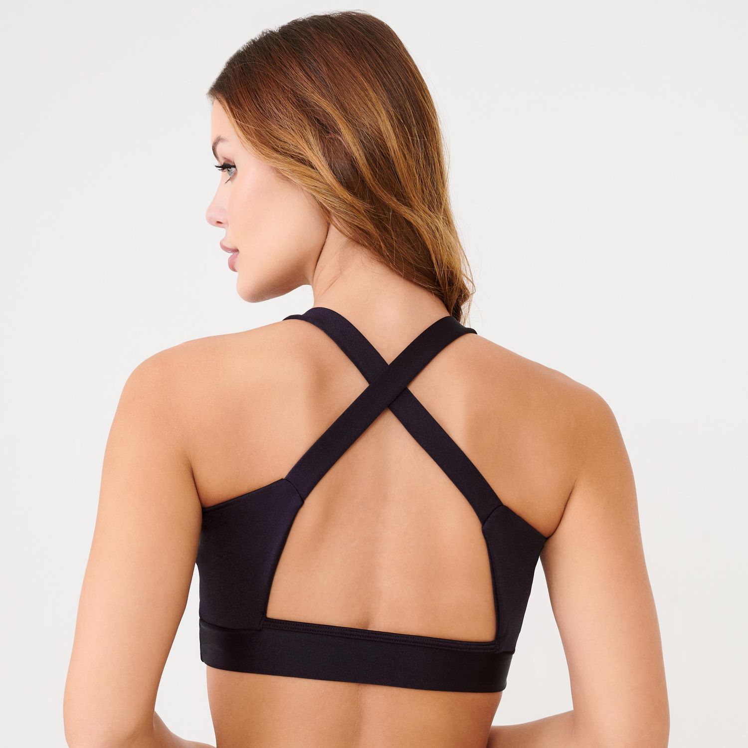 T0939_001_2-TOP-FAIXA-COM-RECORTES-PRETO-PLATINADO