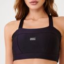 T0939_001_3-TOP-FAIXA-COM-RECORTES-PRETO-PLATINADO