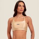 T1384_003_1-TOP-FAIXA-COM-RECORTES-NUDE-PLATINADO