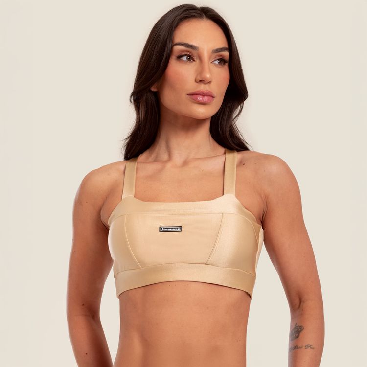 top-faixa-com-recortes-nude-ivory-platinado-com-bojo-principal