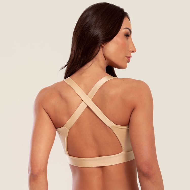 top-faixa-com-recortes-nude-ivory-platinado-com-bojo-hover