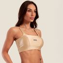 T1384_003_4-TOP-FAIXA-COM-RECORTES-NUDE-PLATINADO