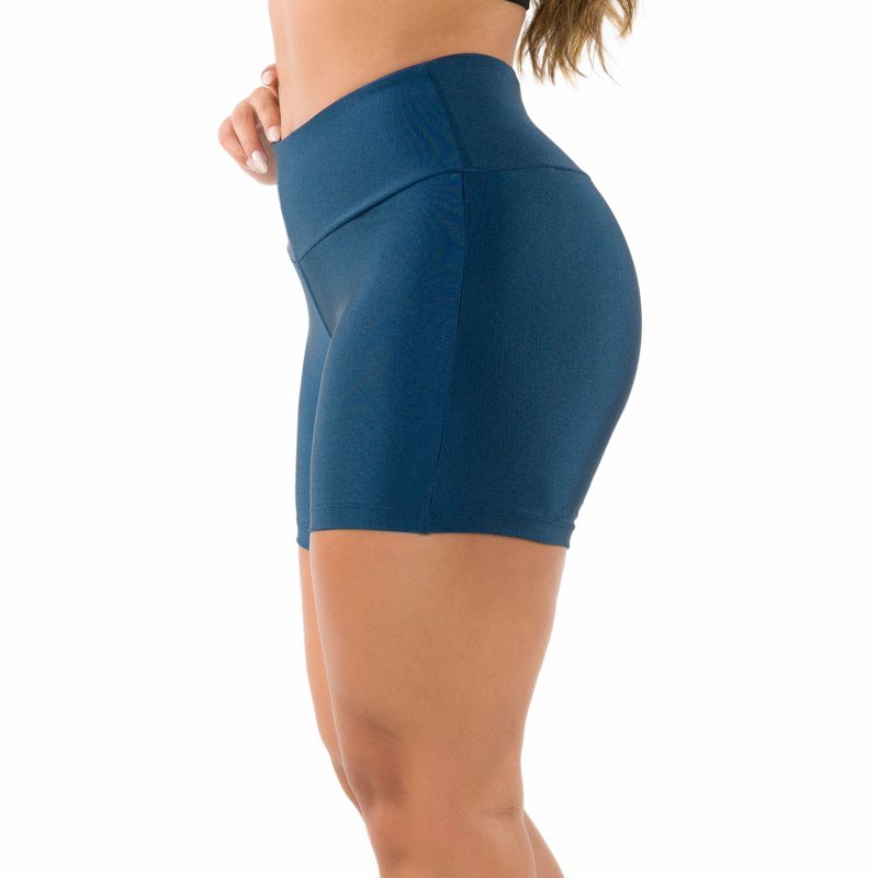 short-basics-verde-hematita-em-cirre-azul-p 4