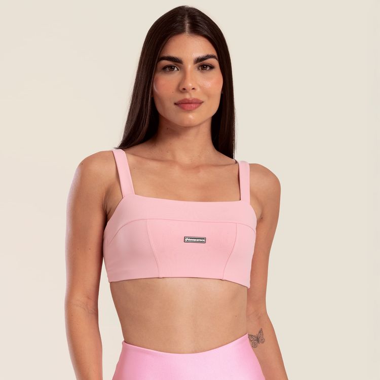 top-faixa-com-recortes-sem-cos-rosa-bala-de-iogurte-poliamida-com-bojo-principal