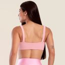 T1851_022_2-TOP-FAIXA-COM-RECORTES-SEM-COS