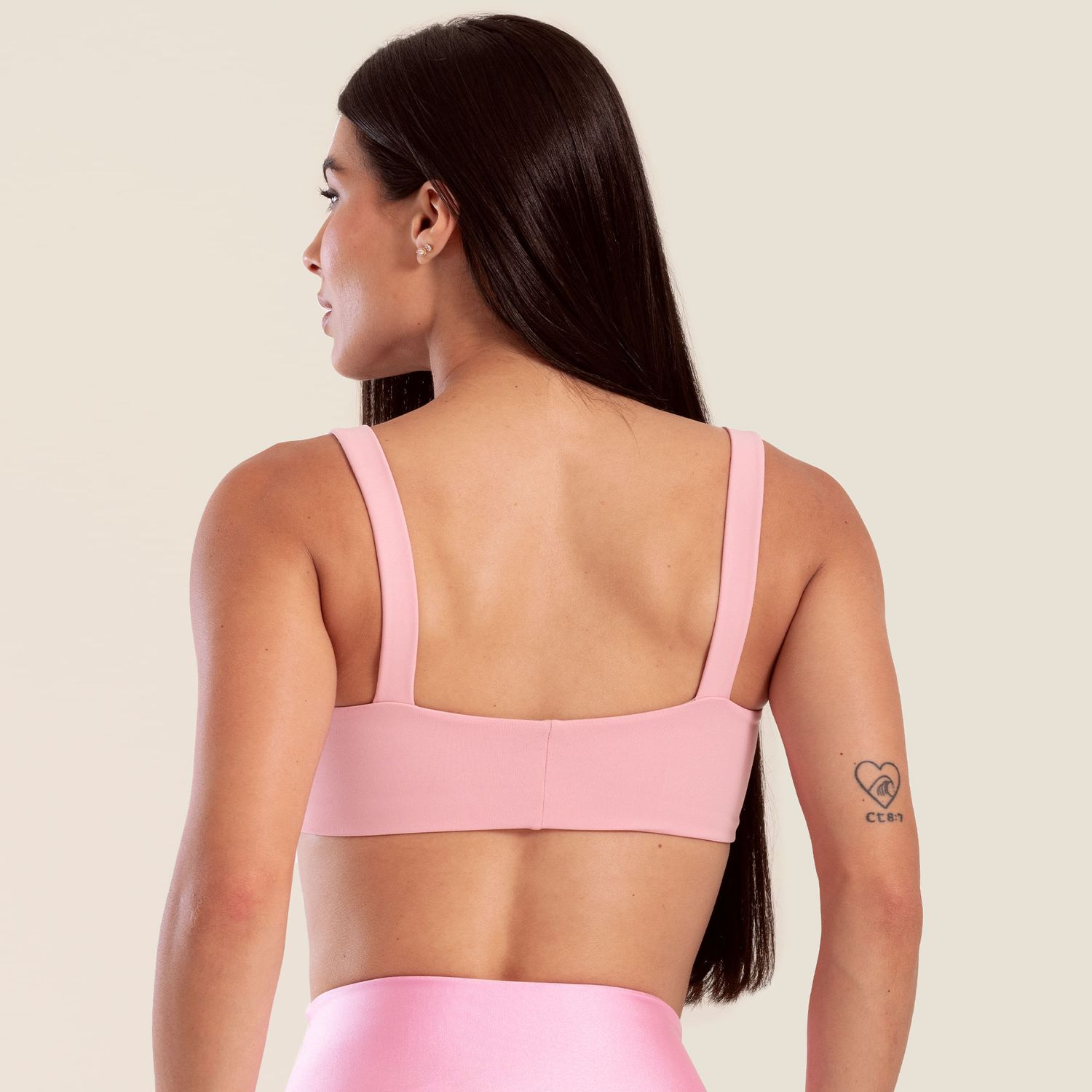 T1851_022_2-TOP-FAIXA-COM-RECORTES-SEM-COS