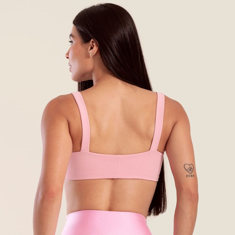 top-faixa-com-recortes-sem-cos-rosa-bala-de-iogurte-poliamida-com-bojo-hover