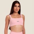 T1851_022_4-TOP-FAIXA-COM-RECORTES-SEM-COS