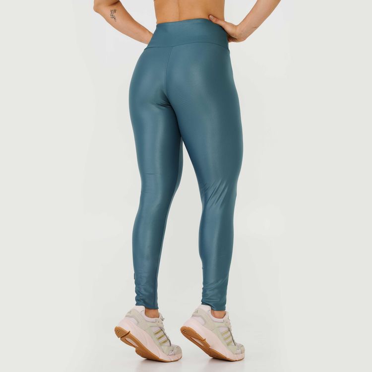 legging-basics-verde-escuro-hematita-em-cirre-hover