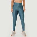 L1258_0386_3-LEGGING-BASICS-CIRRE-DIVERSAS