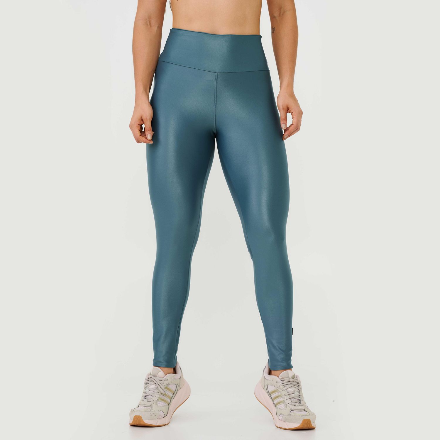 L1258_0386_3-LEGGING-BASICS-CIRRE-DIVERSAS