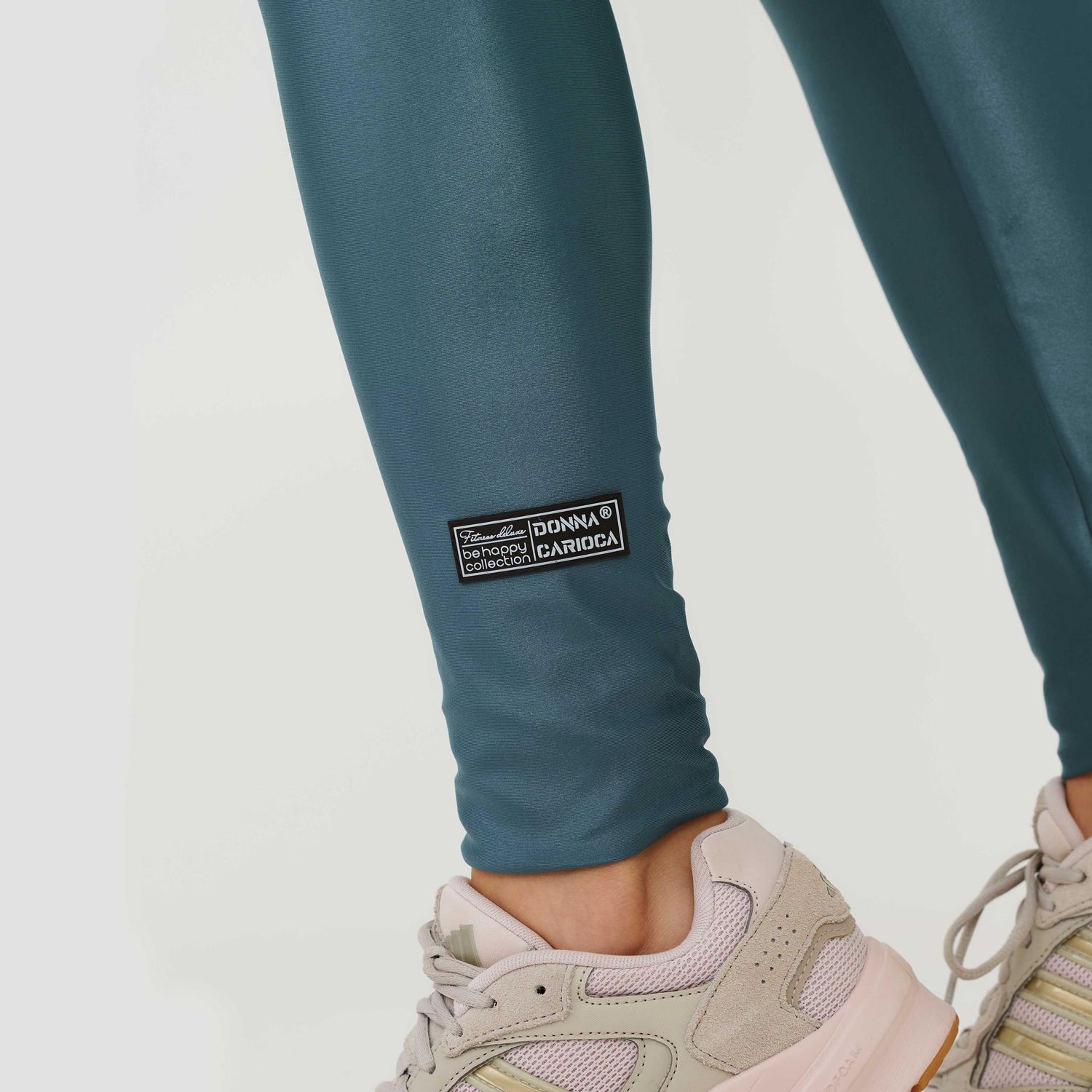 L1258_0386_4-LEGGING-BASICS-CIRRE-DIVERSAS