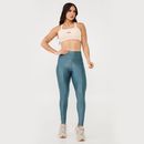 L1258_0386_6-LEGGING-BASICS-CIRRE-DIVERSAS