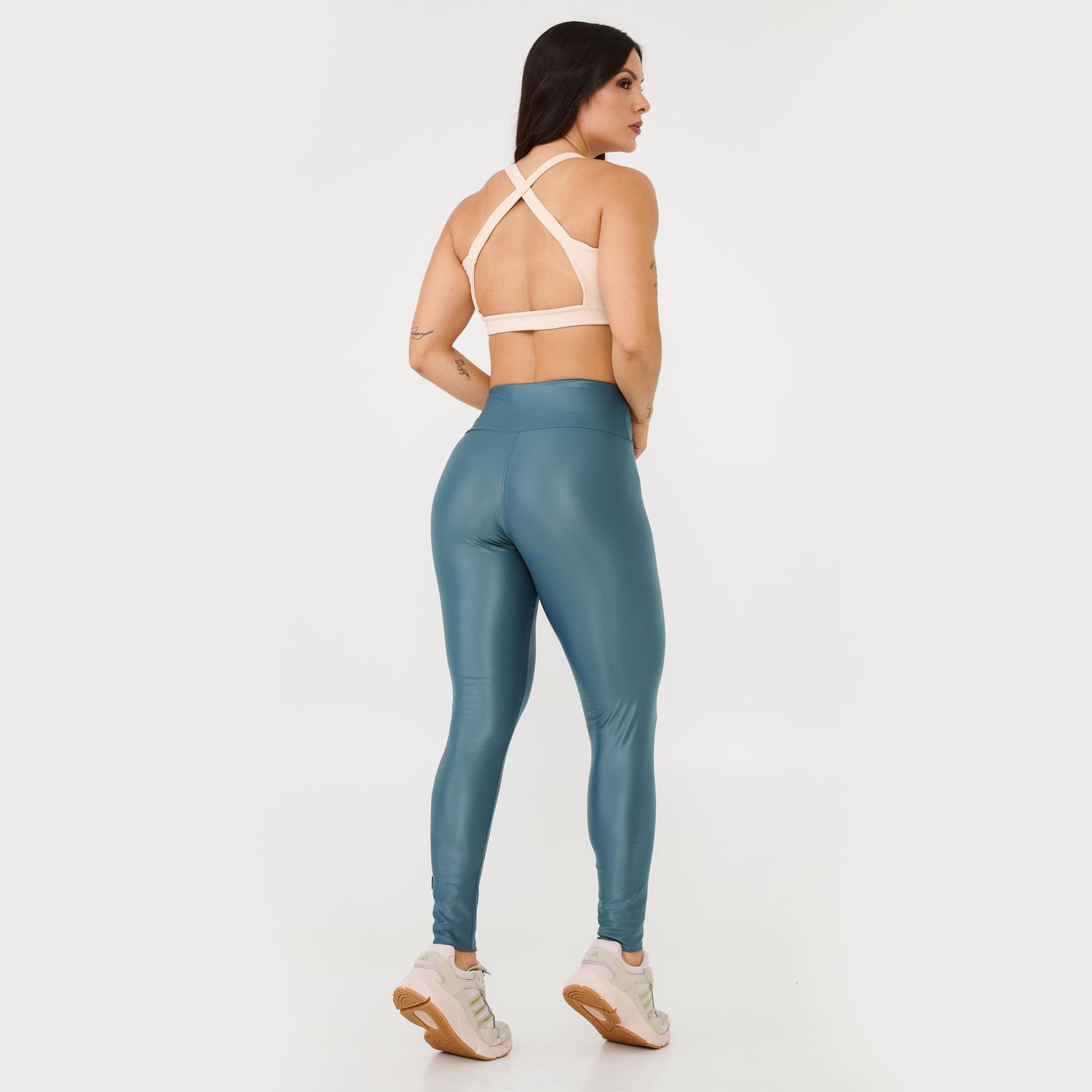 L1258_0386_7-LEGGING-BASICS-CIRRE-DIVERSAS