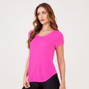 R0893_001_1-CAMISETA-BASICA-ROSA-PINK-EM-MICROFIBRA