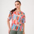 R0838_001_1-BLUSAO-DE-TULE-ESTAMPA-BLOSSOM