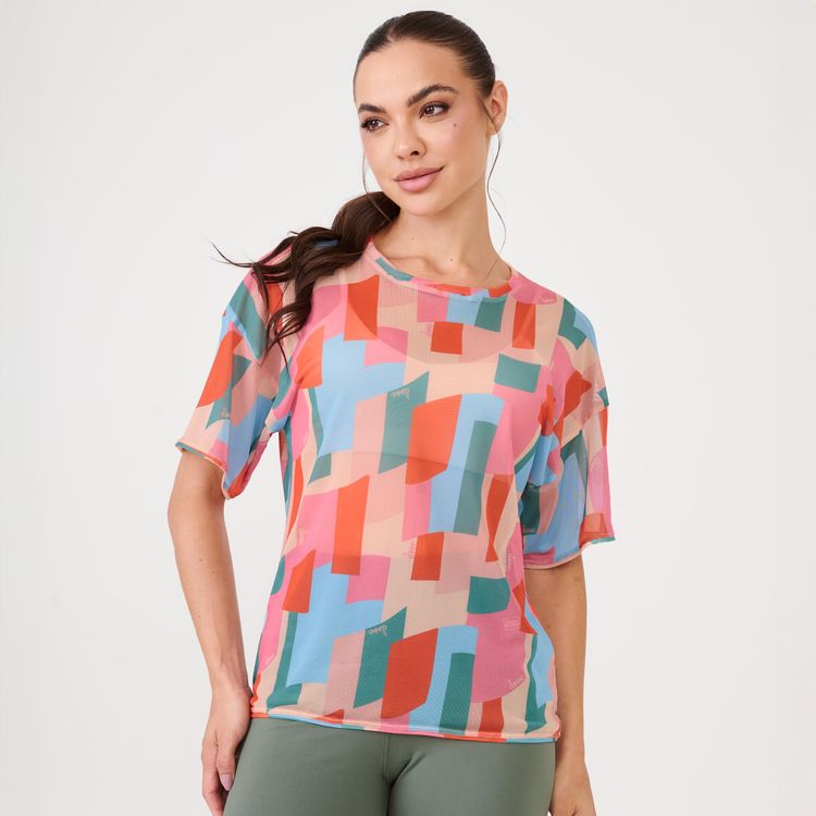 blusao-de-tule-estampa-blossom-com-fita-de-silicone-principal