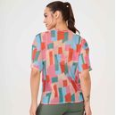 R0838_001_2-BLUSAO-DE-TULE-ESTAMPA-BLOSSOM